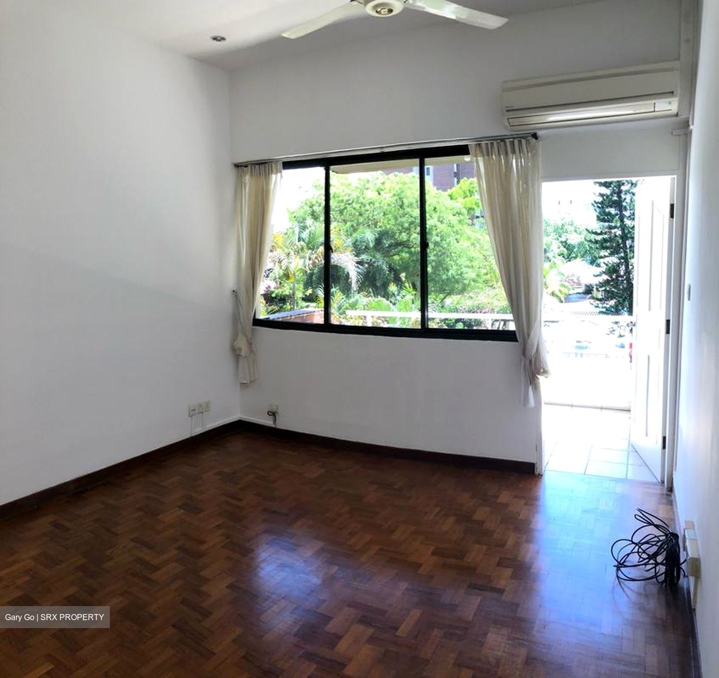 Upper East Coast Road (D15), Terrace #530731371